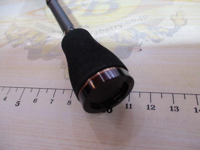 アナザーTコネクション AT3-S60UL-E