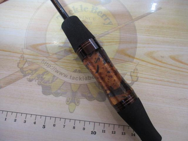 アナザーTコネクション AT3-S60UL-E