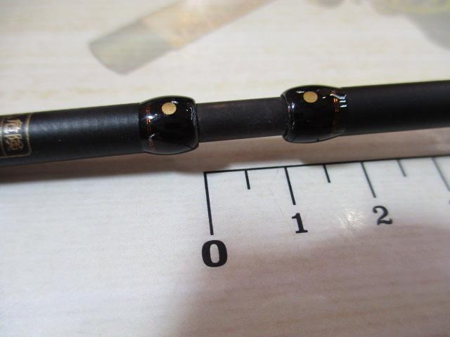 アナザーTコネクション AT3-S60UL-E