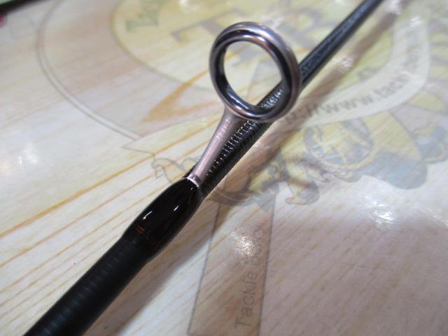 アナザーTコネクション AT3-S60UL-E