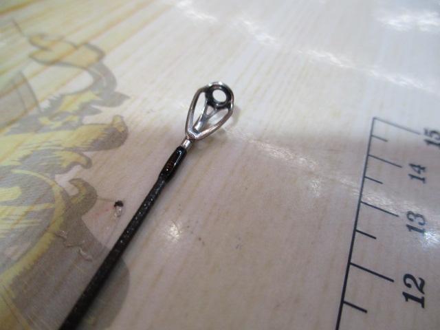 アナザーTコネクション AT3-S60UL-E