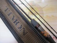 アナザーTコネクション AT3-S60UL-E