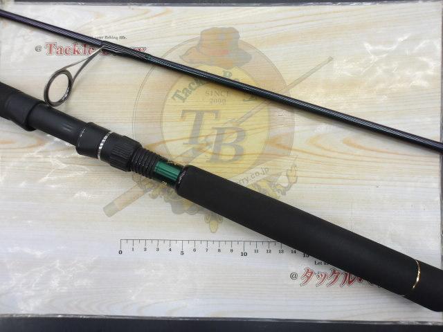 アピア風神Zクロスインパクト72m 風神Z クロスインパクト 72M｜＠ベリーネット 日本最大新品中古