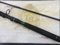 風神Z クロスインパクト 72M