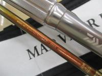 マッドバイパーフェイカー 255S