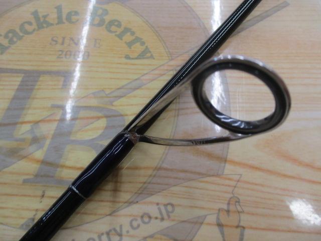 ブルーカレントⅢ 711|@ベリーネット 日本最大新品中古釣具WEB ブルーカレントⅢ 711|@ベリーネット 日本最大新品中古釣具WEB