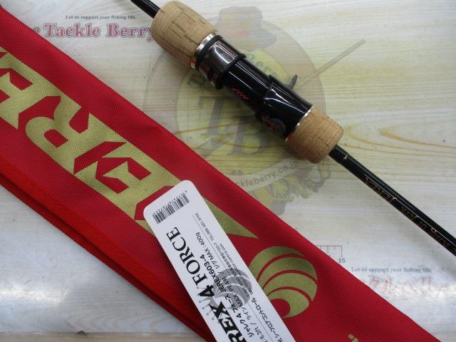 ジャレク4forse JEREX603-4 楽天市場】シーフロアコントロール ジャレク JEREX603-4