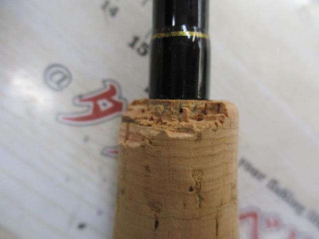 ジャレク 4フォース JEREX603-4｜＠ベリーネット 日本最大新品