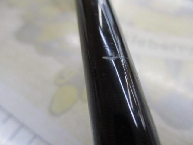 ジャレク 4フォース JEREX603-4