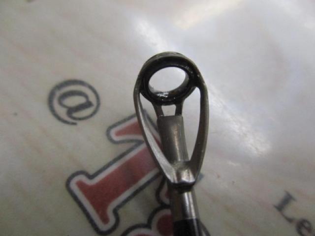 ジャレク 4フォース JEREX603-4