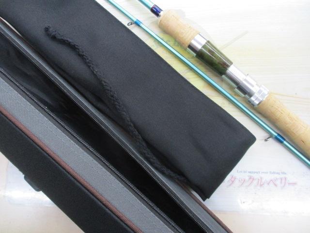 シルファー SYSSi-73M