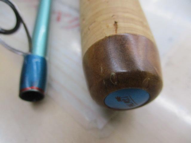 シルファー SYSSi-73M