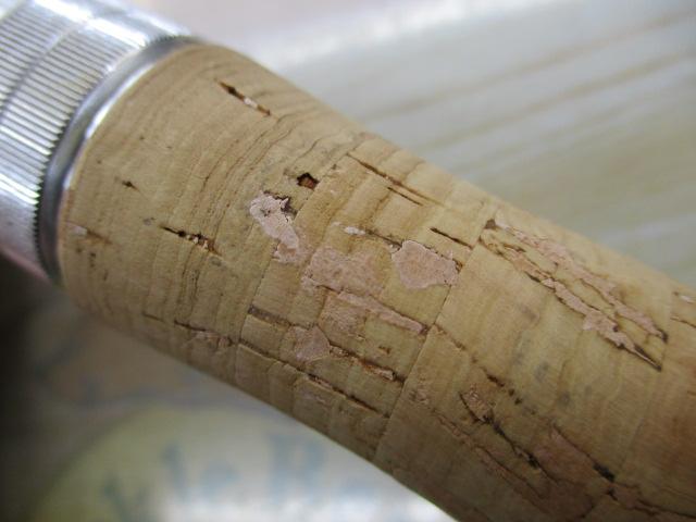 シルファー SYSSi-73M