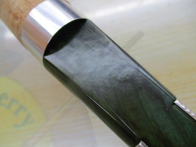 シルファー SYSSi-73M