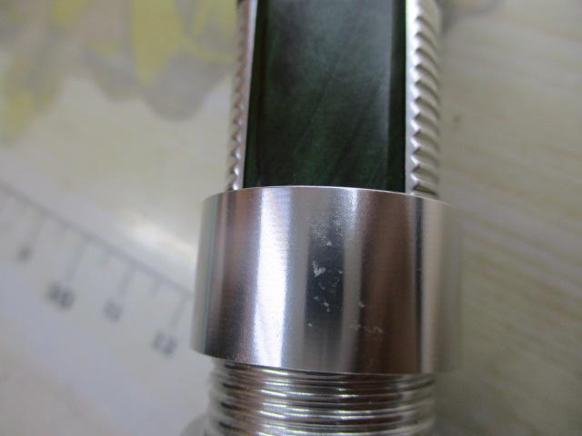 シルファー SYSSi-73M