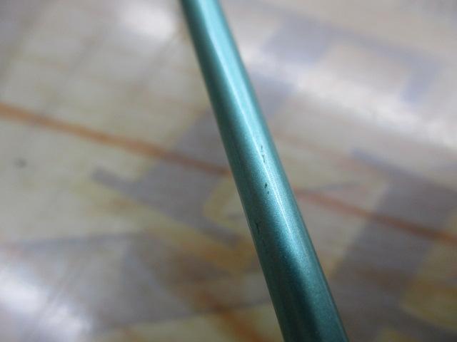 シルファー SYSSi-73M