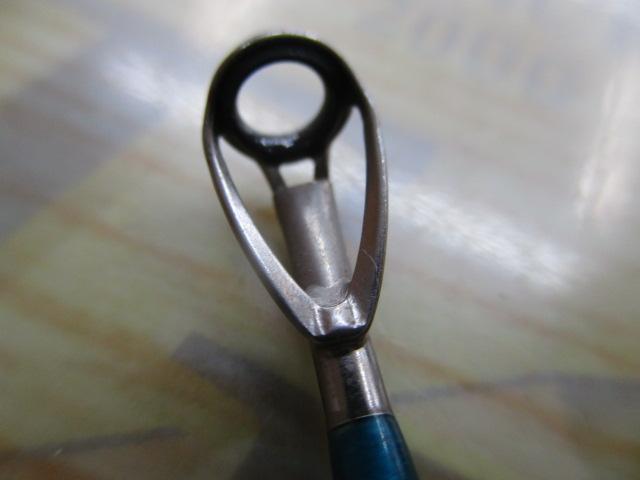 シルファー SYSSi-73M