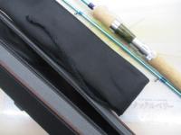 シルファー SYSSi-73M