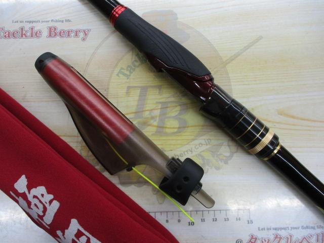 15極翔 0.8-530｜＠ベリーネット 日本最大新品中古釣具WEBショップ