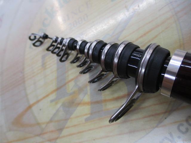 15極翔 0.8-530｜＠ベリーネット 日本最大新品中古釣具WEBショップ