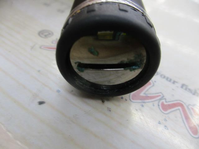 鱗海アートレータ 06-530