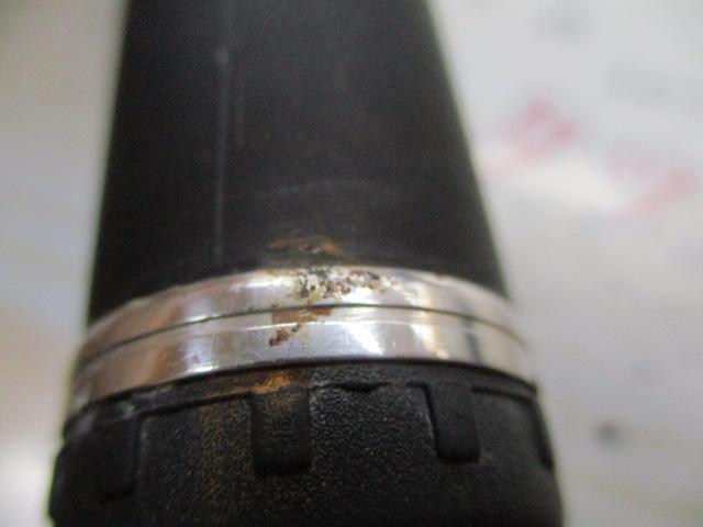 鱗海アートレータ 06-530