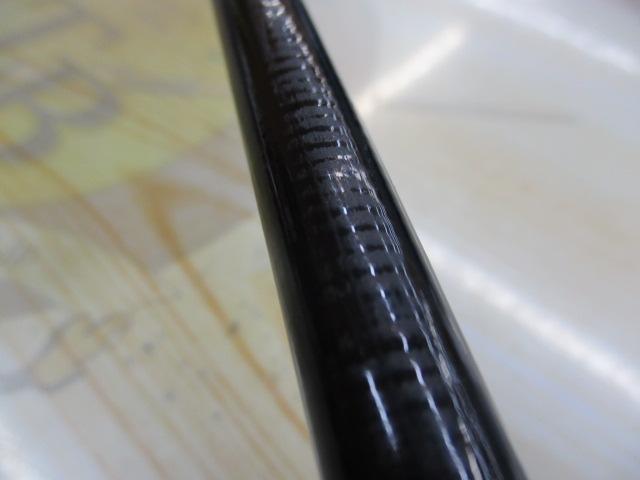 鱗海アートレータ 06-530