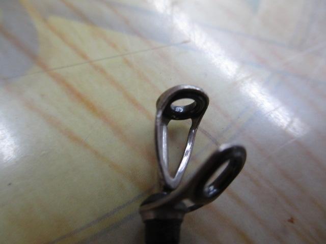 鱗海アートレータ 06-530