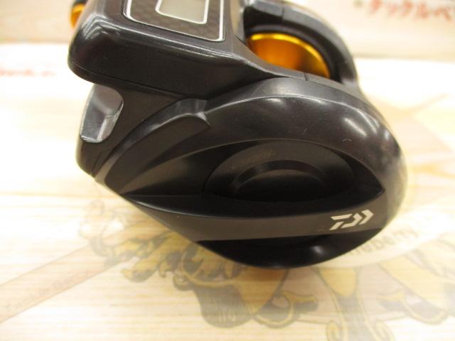 ライトゲームICV 150H