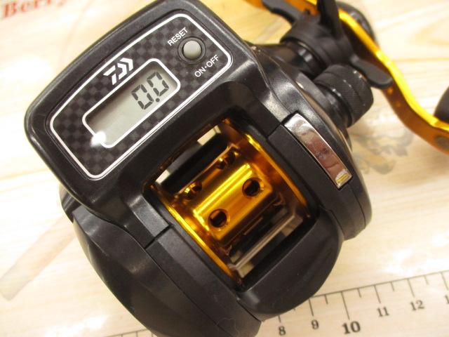 ライトゲームICV 150H