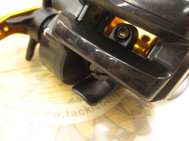 ライトゲームICV 150H