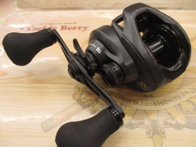 20エクスセンスDC SSXG LH｜＠ベリーネット 日本最大新品中古