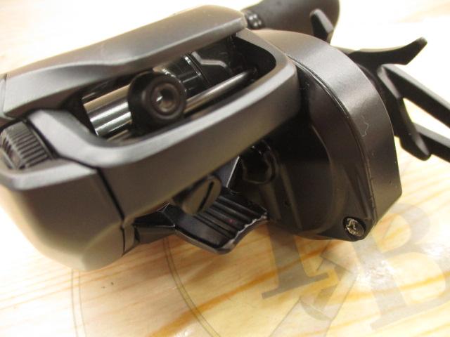 20エクスセンスDC SSXG LH