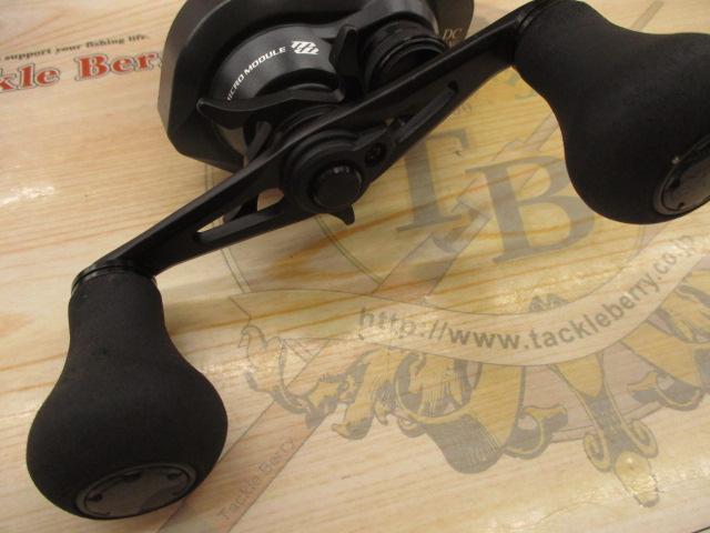 20エクスセンスDC SSXG LH