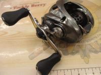 16アルデバランBFS XG LH