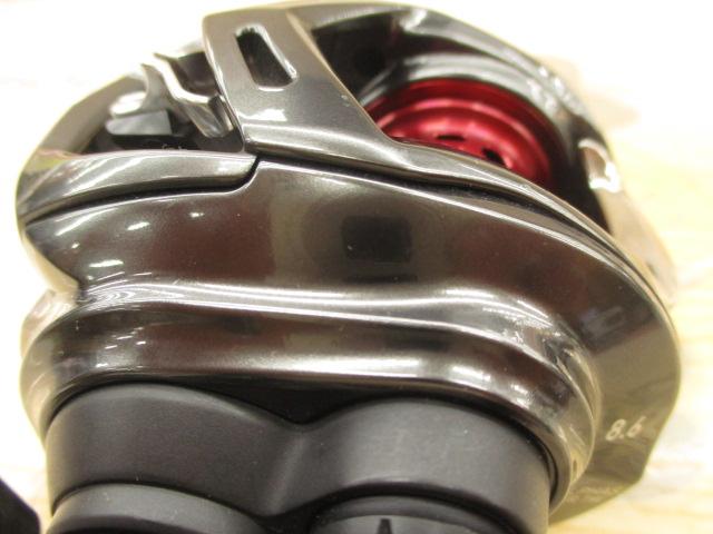 20アルファス AIR TW 8.6L|@ベリーネット 日本最大新品中古 20アルファス AIR TW 8.6L|@ベリーネット 日本最大新品中古
