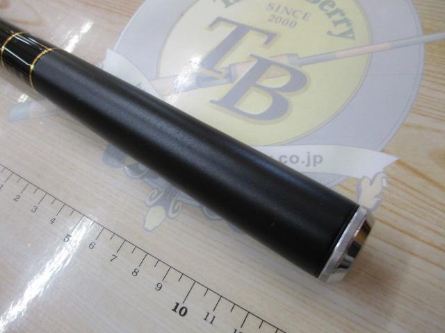 ドライマックス 1.5-53｜＠ベリーネット 日本最大新品中古釣具