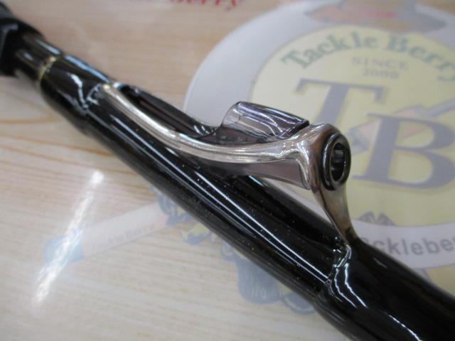 ダイワ　ドライマックス　1.5‐53 ドライマックス 1.5-53｜＠ベリーネット 日本最大新品中古釣具