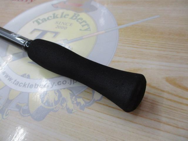 ファントムリベラリスト 763MLRSS