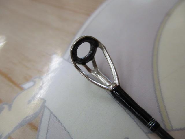 ファントムリベラリスト 763MLRSS