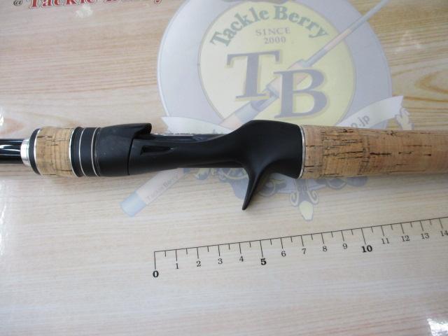 17エクスプライド 1610M-2｜＠ベリーネット 日本最大新品中古