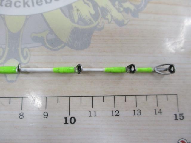 未使用　フグカットウ　ゴクエボ Gokuevolution FUGU Stick カットウ150 - gokuspe