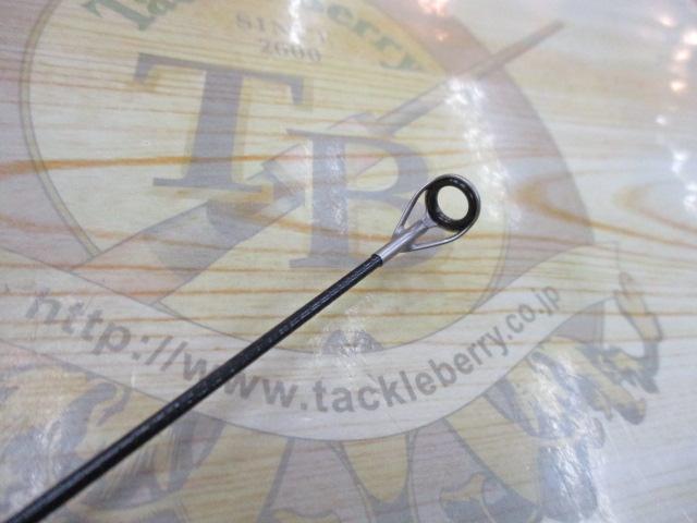 リバティクラブショートスイング 15-360・N