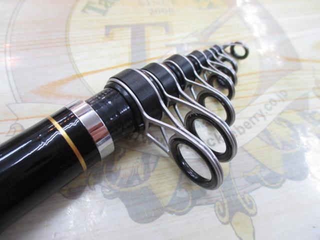 リバティクラブショートスイング 15-360・N