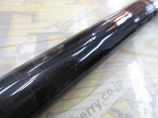 リバティクラブショートスイング 15-360・N