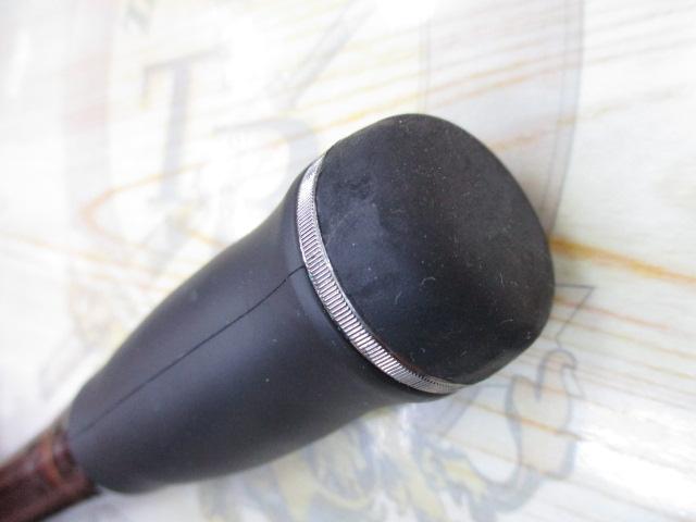 リバティクラブショートスイング 15-360・N