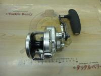 11オシアジガー 2000NR-HG