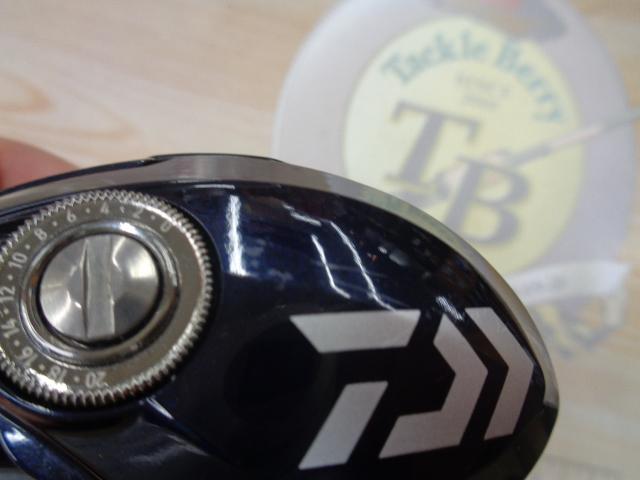 23ソルティスト BF TW 8.1R PE SP｜＠ベリーネット 日本最大新品