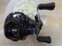 23ソルティスト BF TW 8.1R PE SP