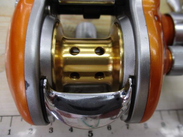 Daiwa Smak100R | eBay
